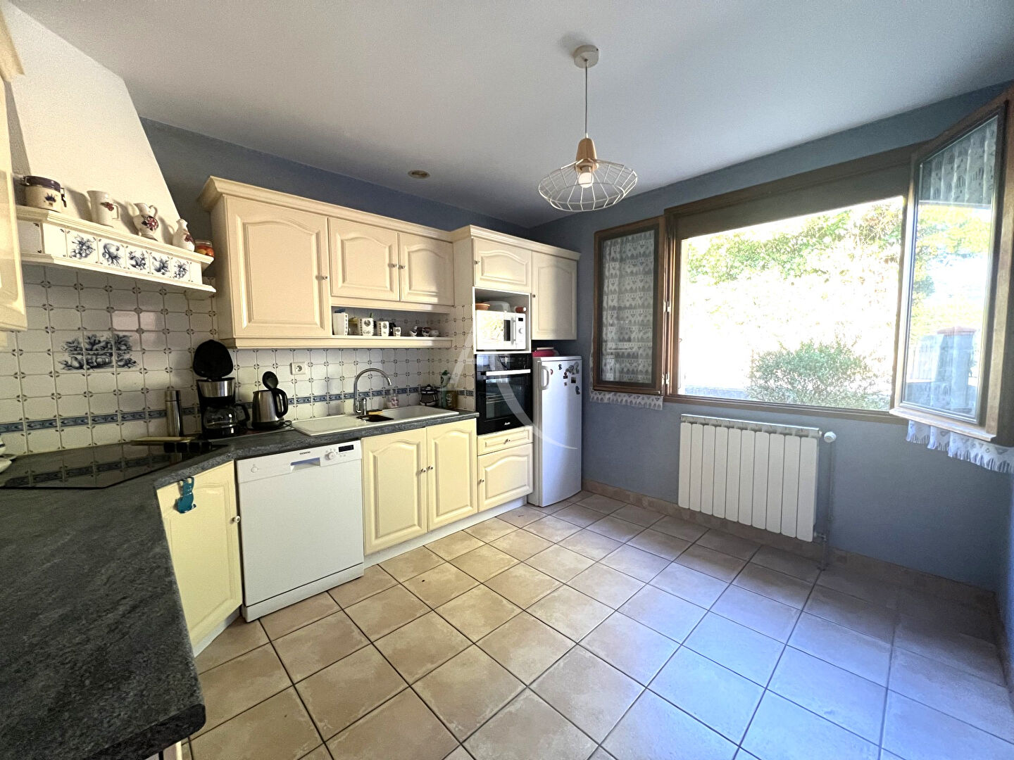 Photo Maison 4 pièces Castanet Tolosan Côteaux image 3/5