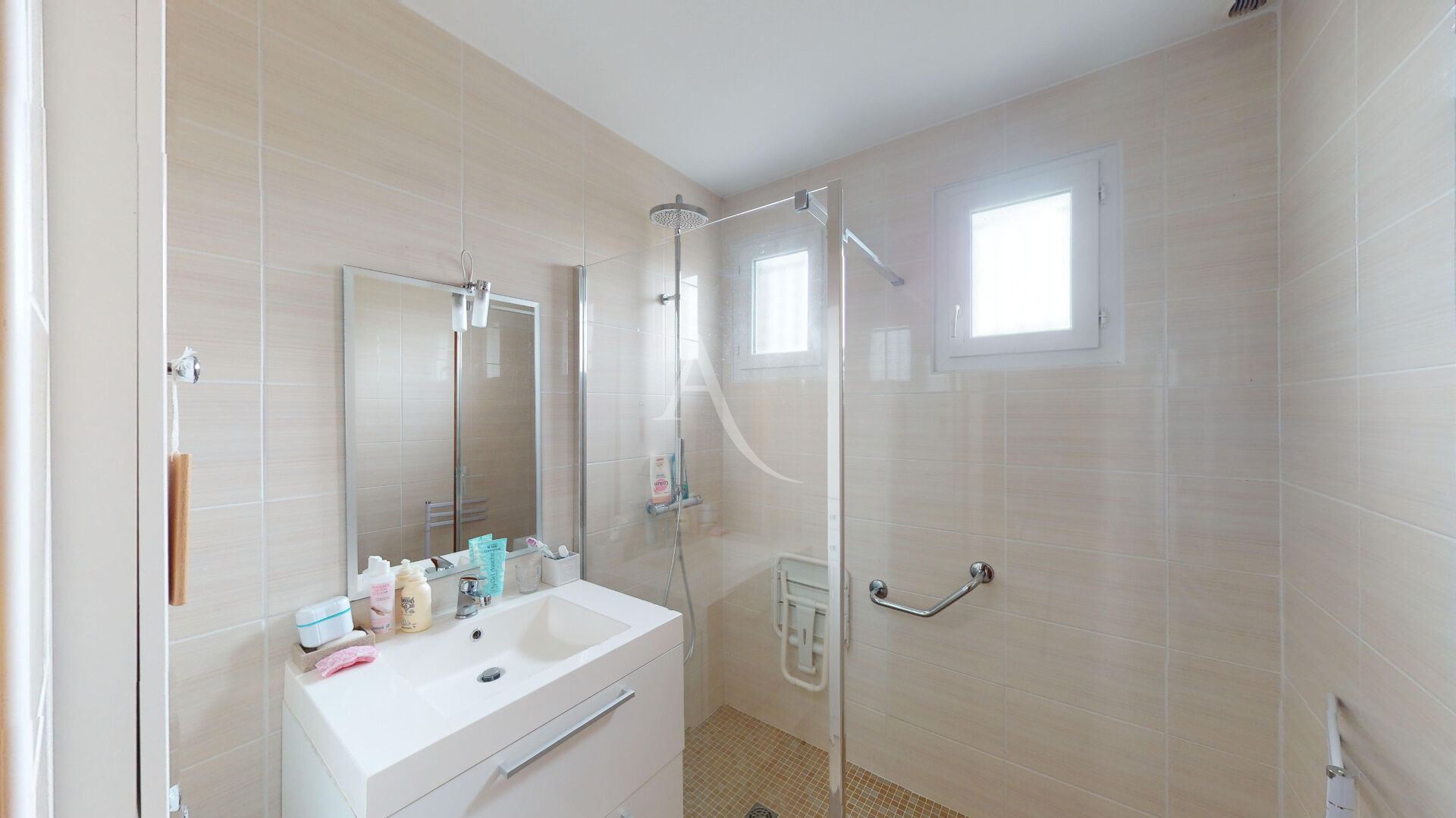 Photo Maison 4 pièces Castanet Tolosan Côteaux image 5/5