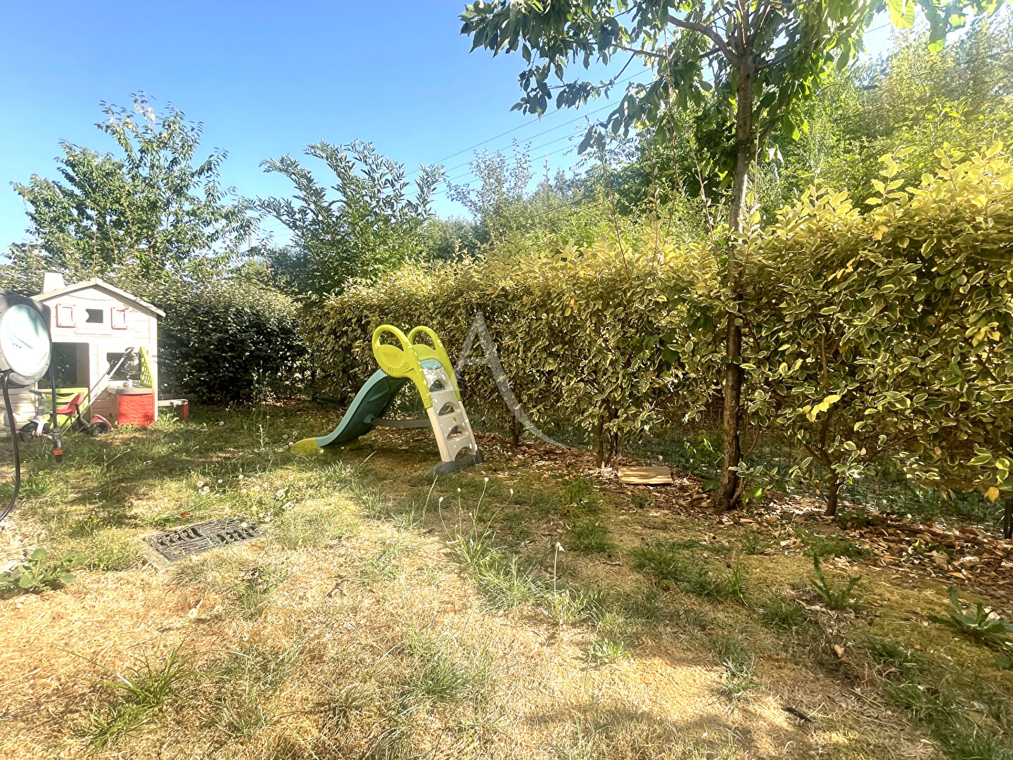 Agence immobilière de L'Adresse  BH IMMOBILIER - L'ADRESSE BH IMMOBILIER