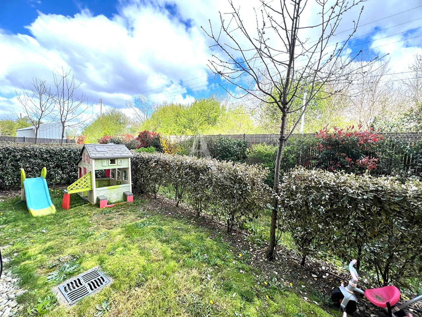 Agence immobilière de L'Adresse  BH IMMOBILIER - L'ADRESSE BH IMMOBILIER