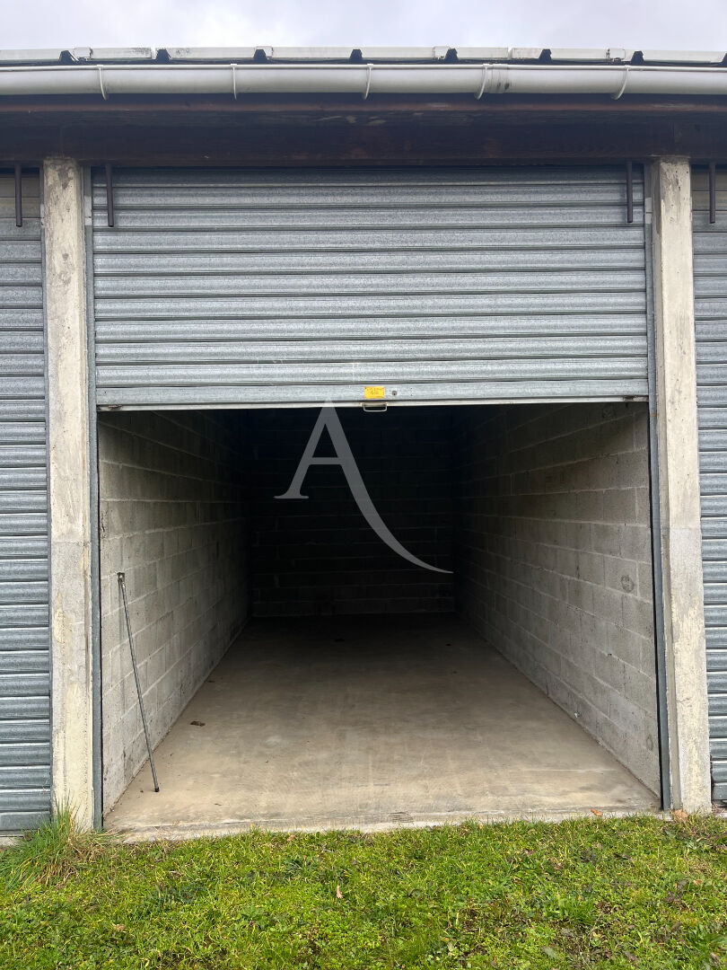 Agence immobilière de L'ADRESSE BH IMMOBILIER - L'Adresse AERO Immobilier