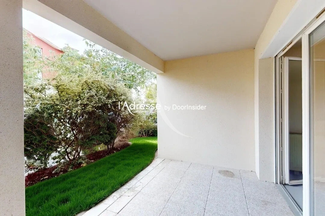 Agence immobilière de L'ADRESSE BH IMMOBILIER - L'Adresse AERO Immobilier
