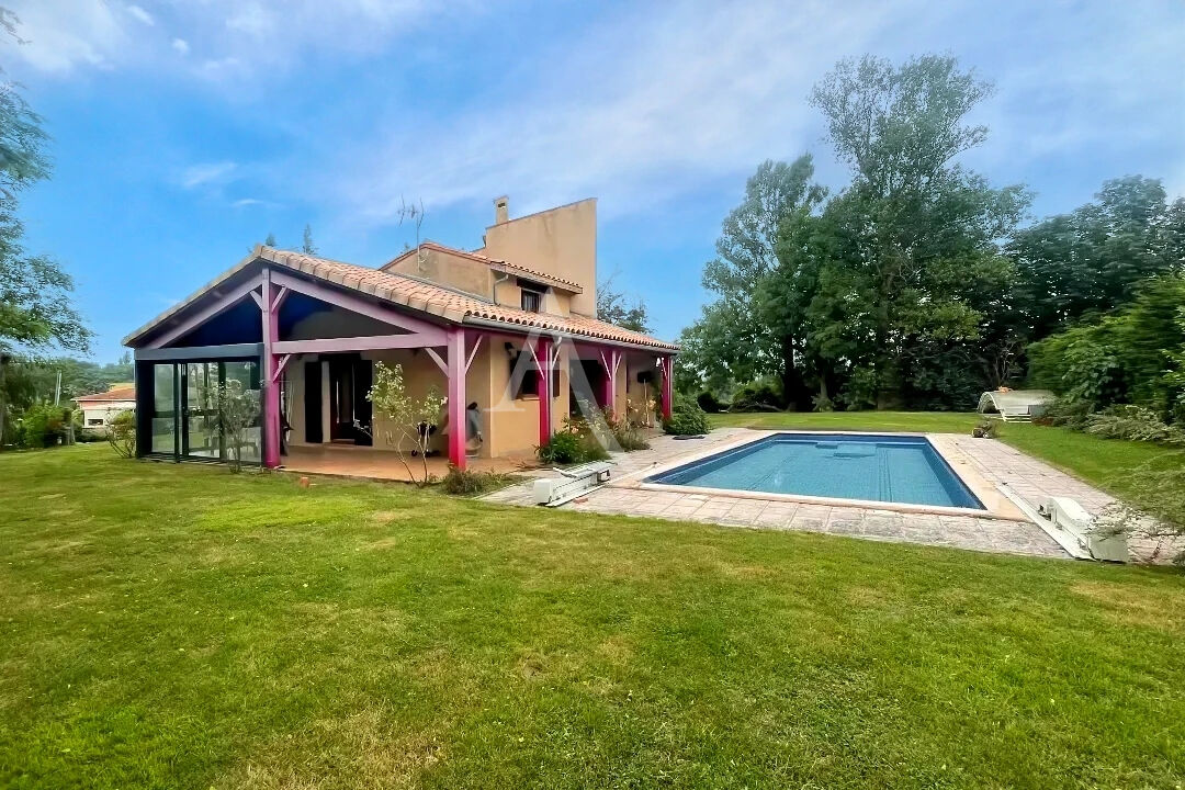 Agence immobilière de L'Adresse  BH IMMOBILIER - L'ADRESSE BH IMMOBILIER