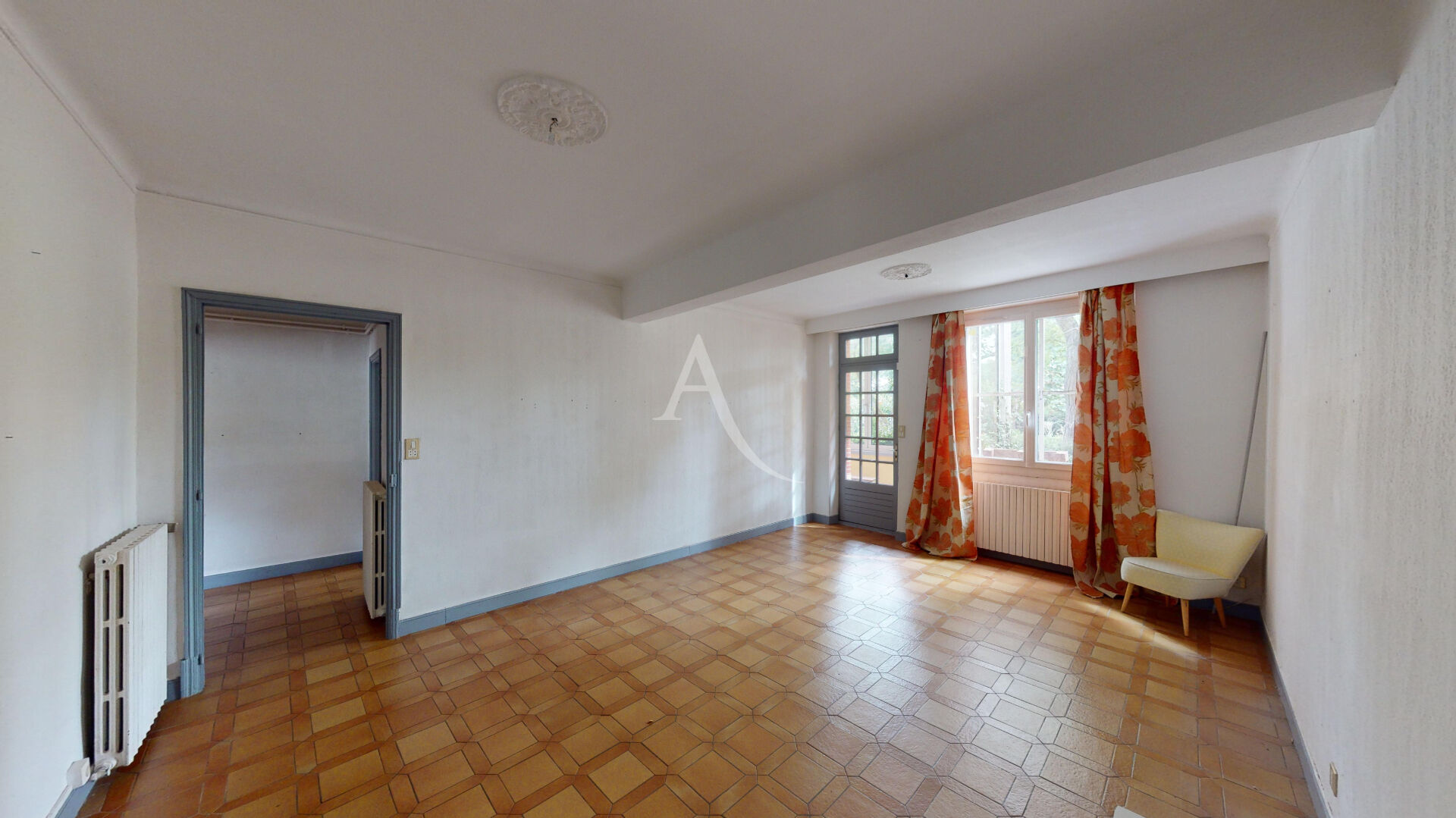 Agence immobilière de L'Adresse  BH IMMOBILIER - L'ADRESSE BH IMMOBILIER