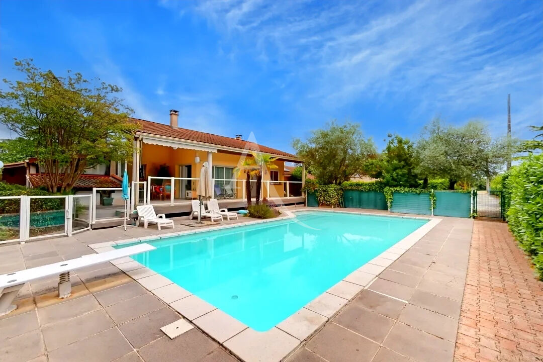 Agence immobilière de L'ADRESSE BH IMMOBILIER - L'Adresse AERO Immobilier