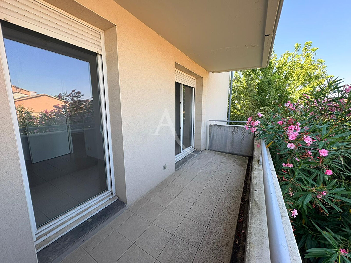 Agence immobilière de L'ADRESSE BH IMMOBILIER - L'Adresse AERO Immobilier