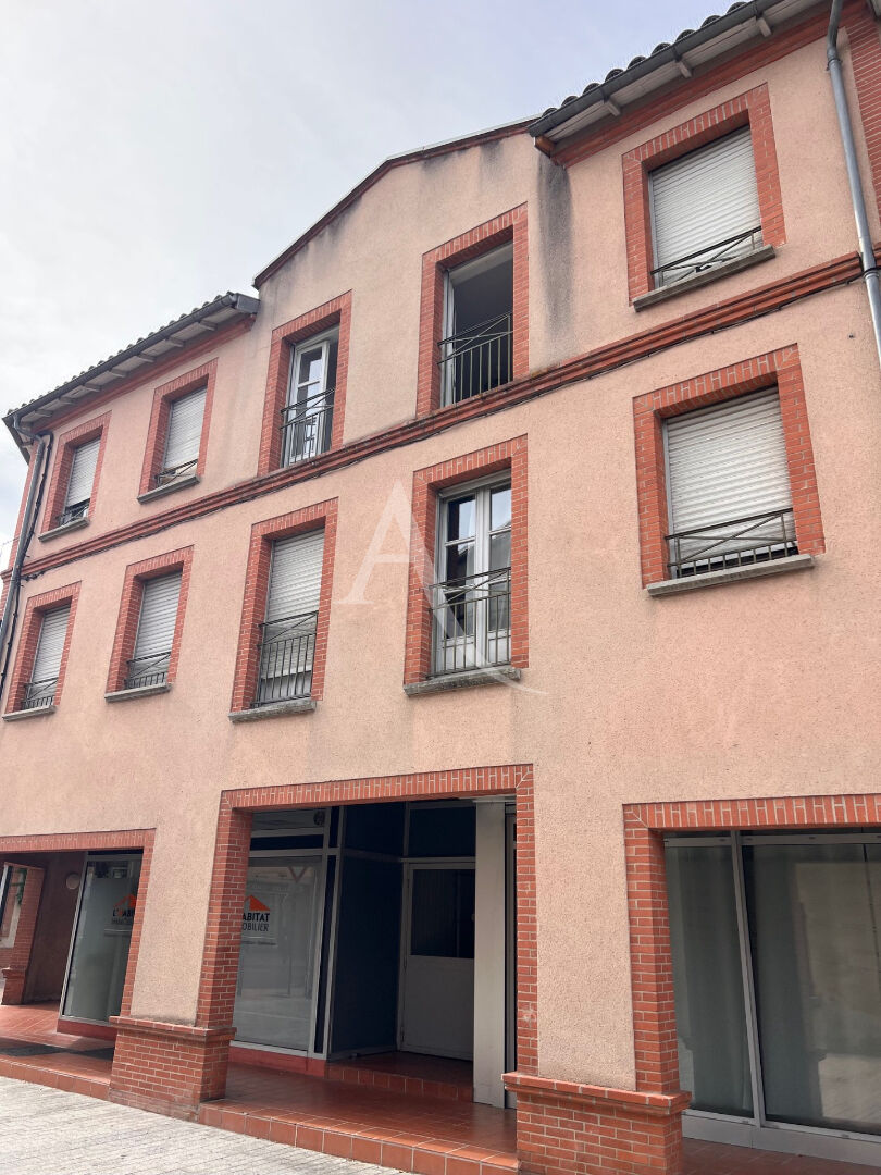 Agence immobilière de L'ADRESSE BH IMMOBILIER - L'Adresse AERO Immobilier