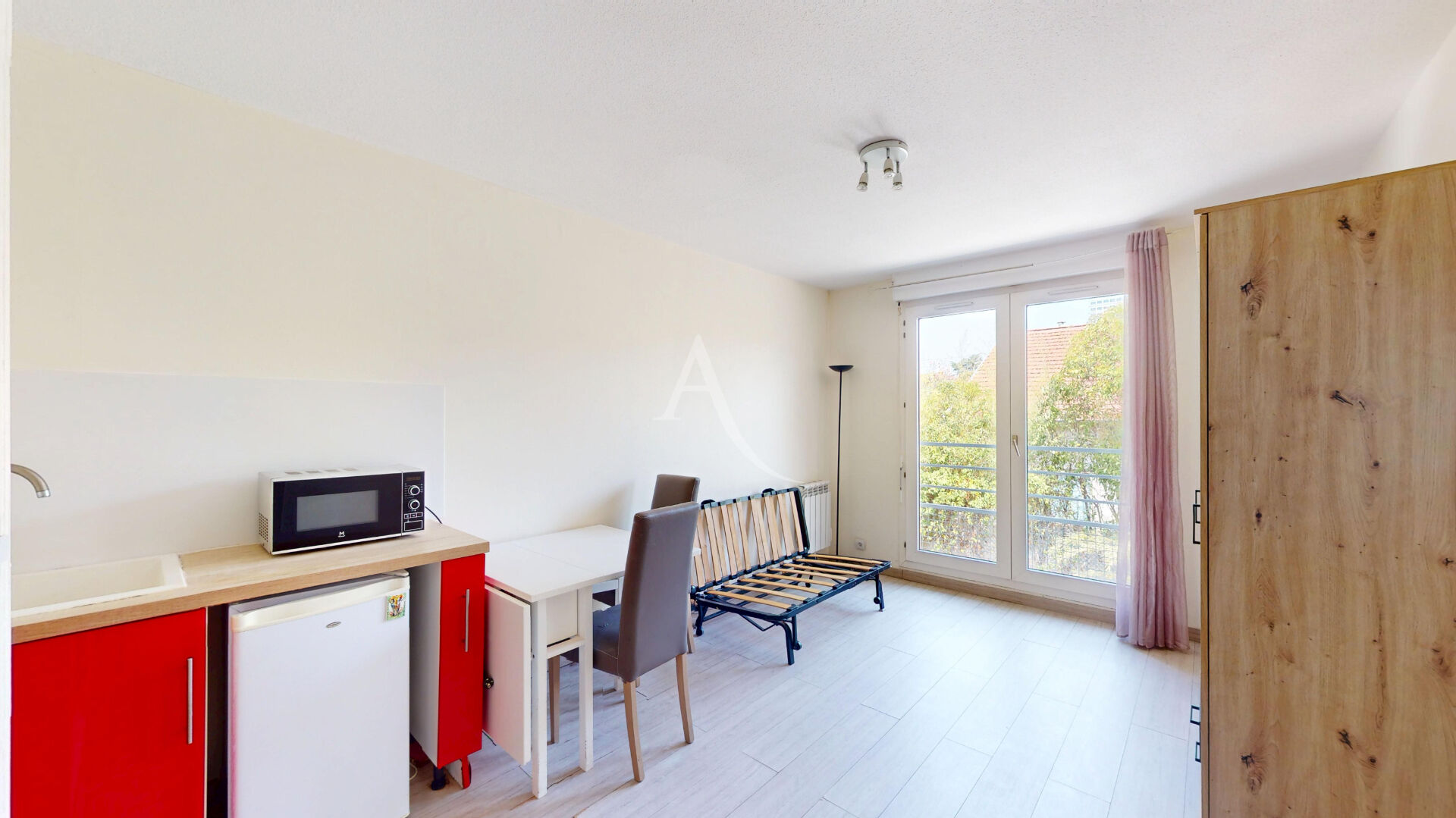 Agence immobilière de L'Adresse  BH IMMOBILIER - L'ADRESSE BH IMMOBILIER