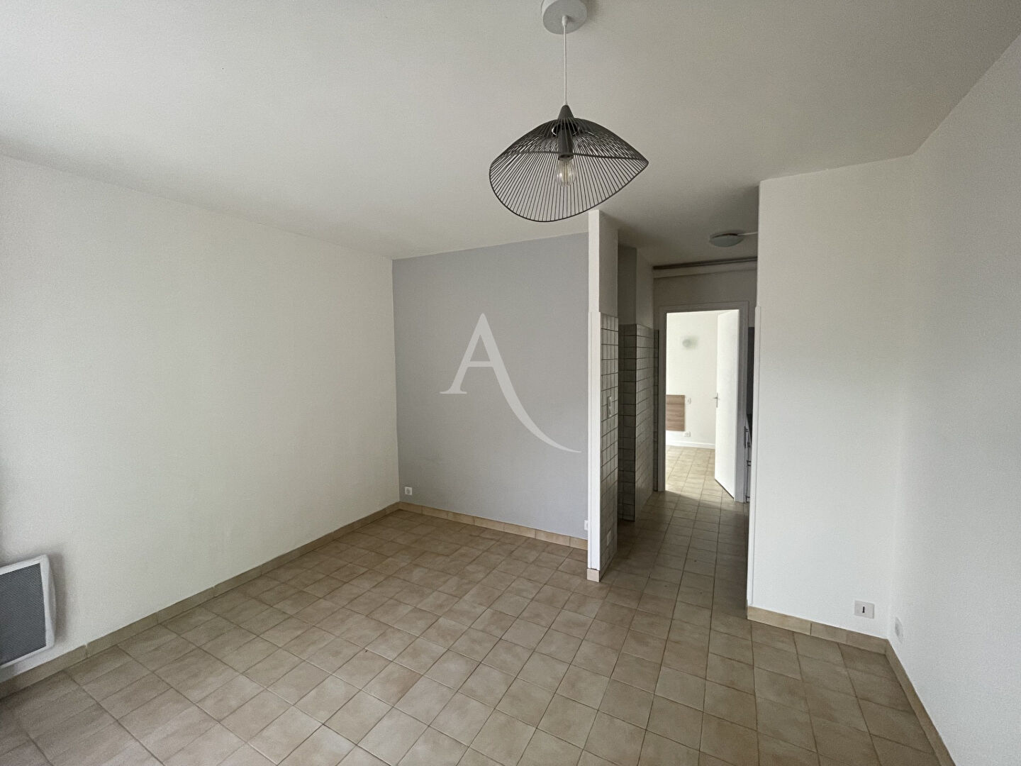 Agence immobilière de L'ADRESSE BH IMMOBILIER - L'Adresse AERO Immobilier