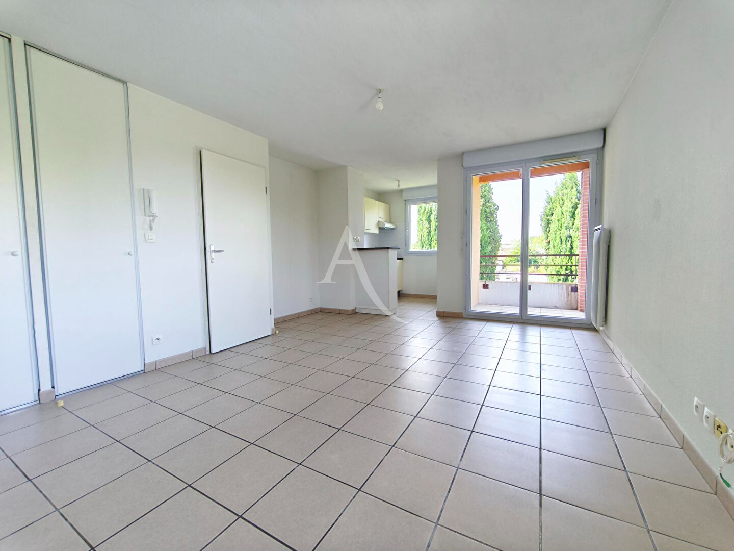 Agence immobilière de L'ADRESSE BH IMMOBILIER - L'Adresse AERO Immobilier