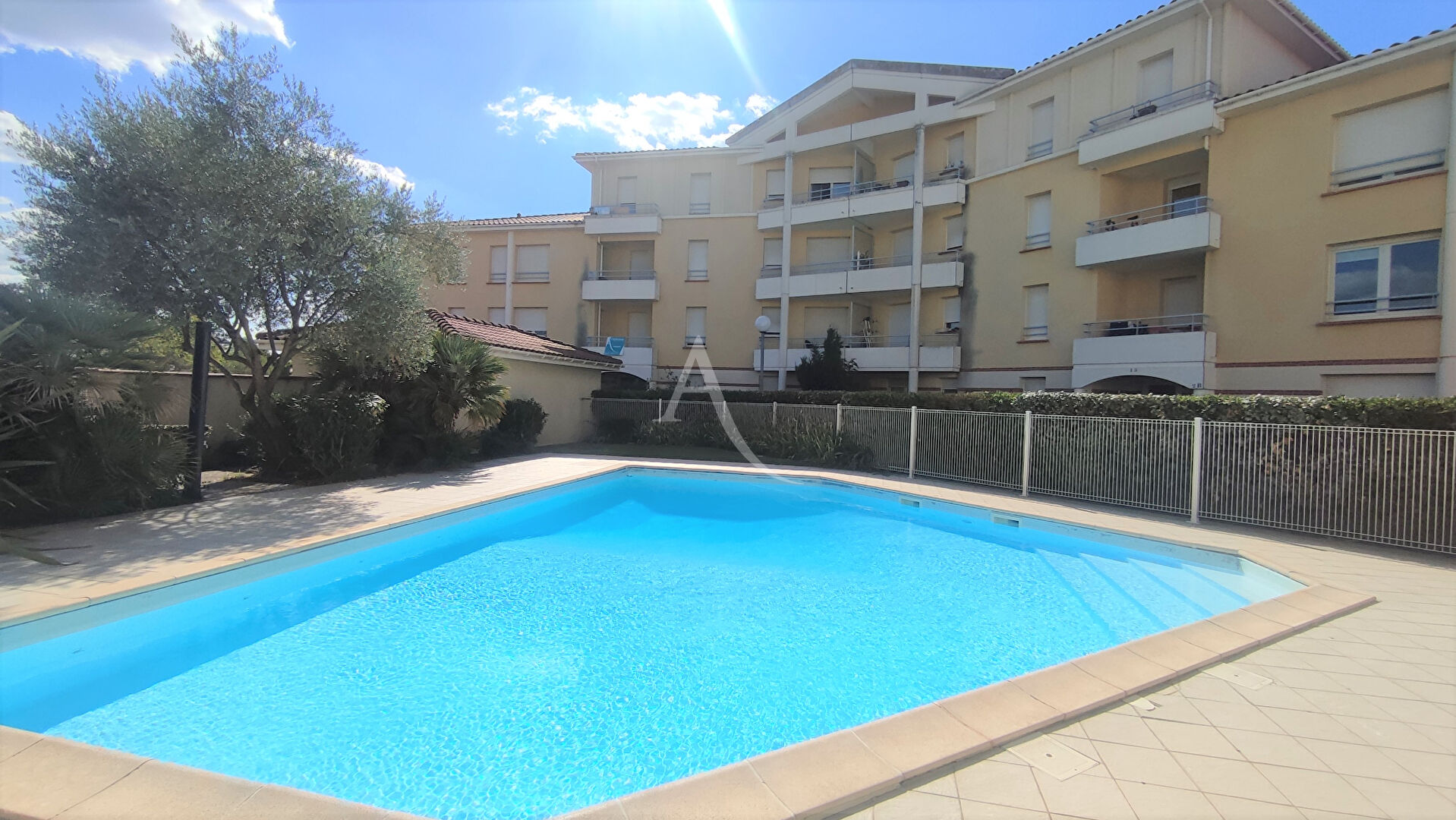 Agence immobilière de L'ADRESSE BH IMMOBILIER - L'Adresse AERO Immobilier