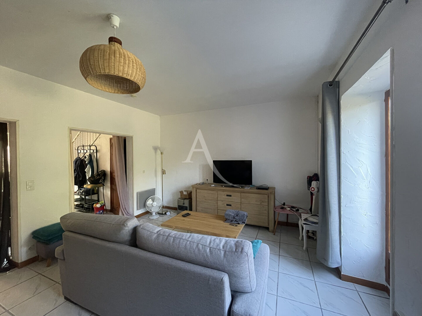 Photo Appartement Plaisance Du Touch 3 pièce(s) 88,45 m2 image 2/4