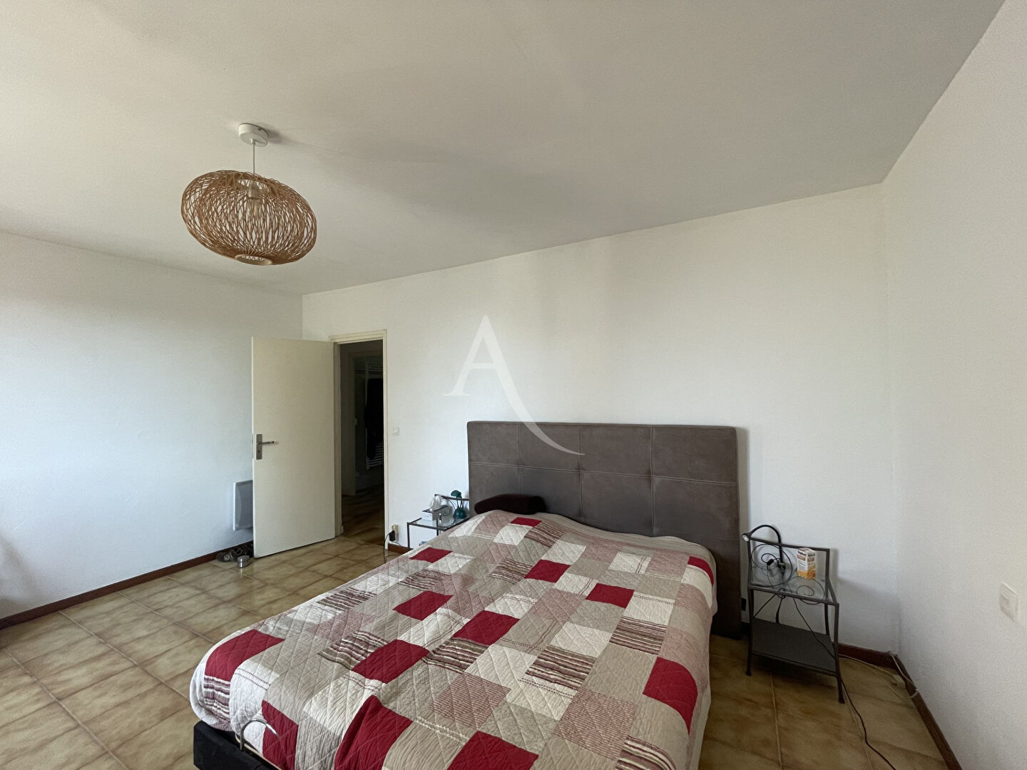 Photo Appartement Plaisance Du Touch 3 pièce(s) 88,45 m2 image 3/4