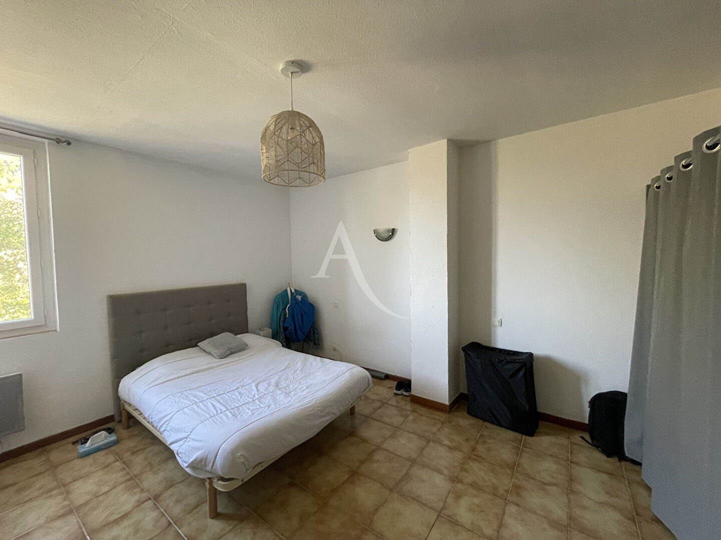 Photo Appartement Plaisance Du Touch 3 pièce(s) 88,45 m2 image 4/4
