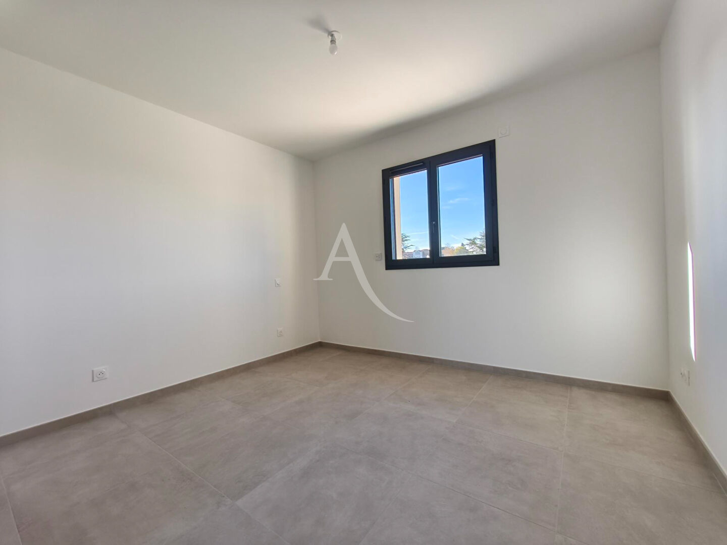 Photo Maison T5 neuve - 124 m² - Environnement calme ? Deyme image 5/6