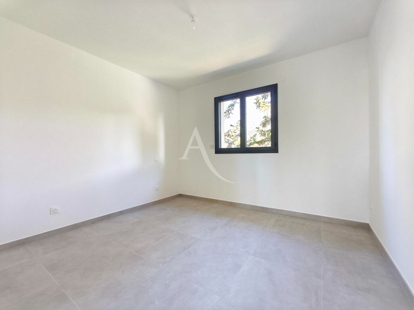 Photo Maison T5 neuve - 124 m² - Environnement calme ? Deyme image 6/6