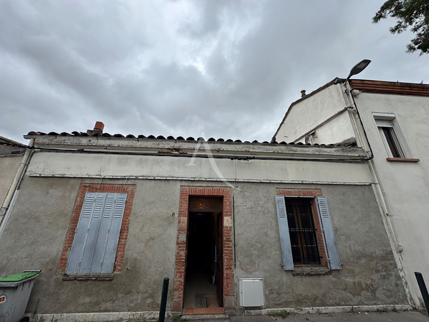 Maison Toulouse 4 pièce(s) 70 m2