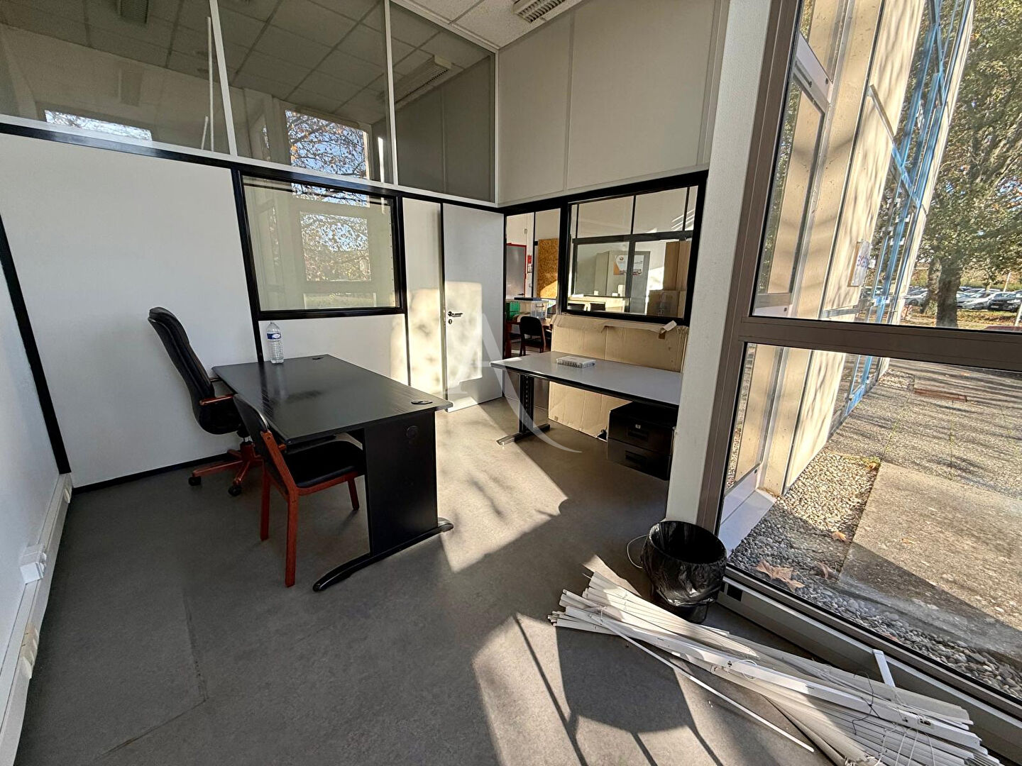 Agence immobilière de L'Adresse  BH IMMOBILIER - L'ADRESSE BH IMMOBILIER