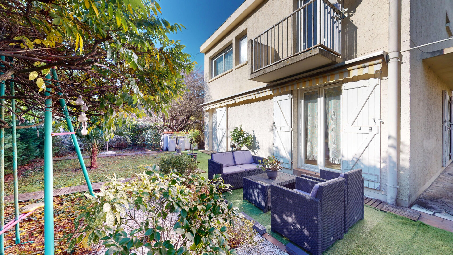 Agence immobilière de L'Adresse  BH IMMOBILIER - L'ADRESSE BH IMMOBILIER