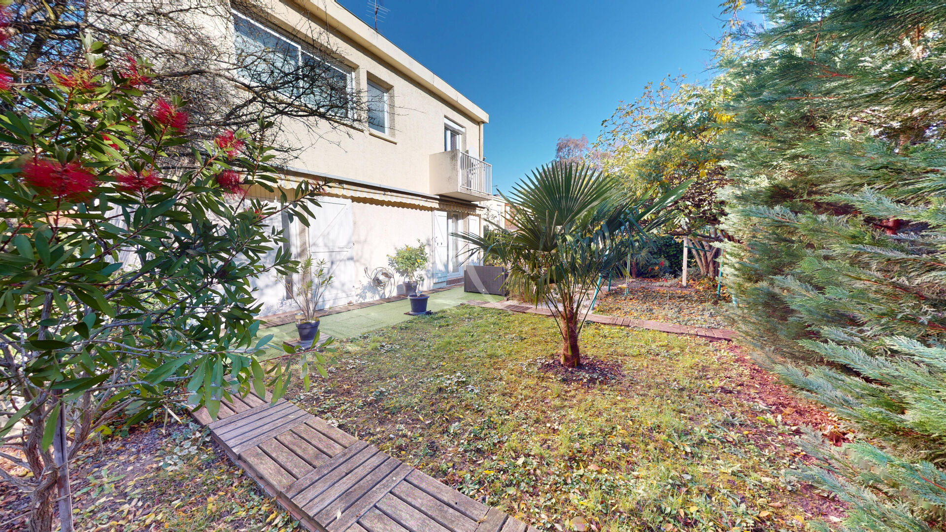 Agence immobilière de L'Adresse  BH IMMOBILIER - L'ADRESSE BH IMMOBILIER