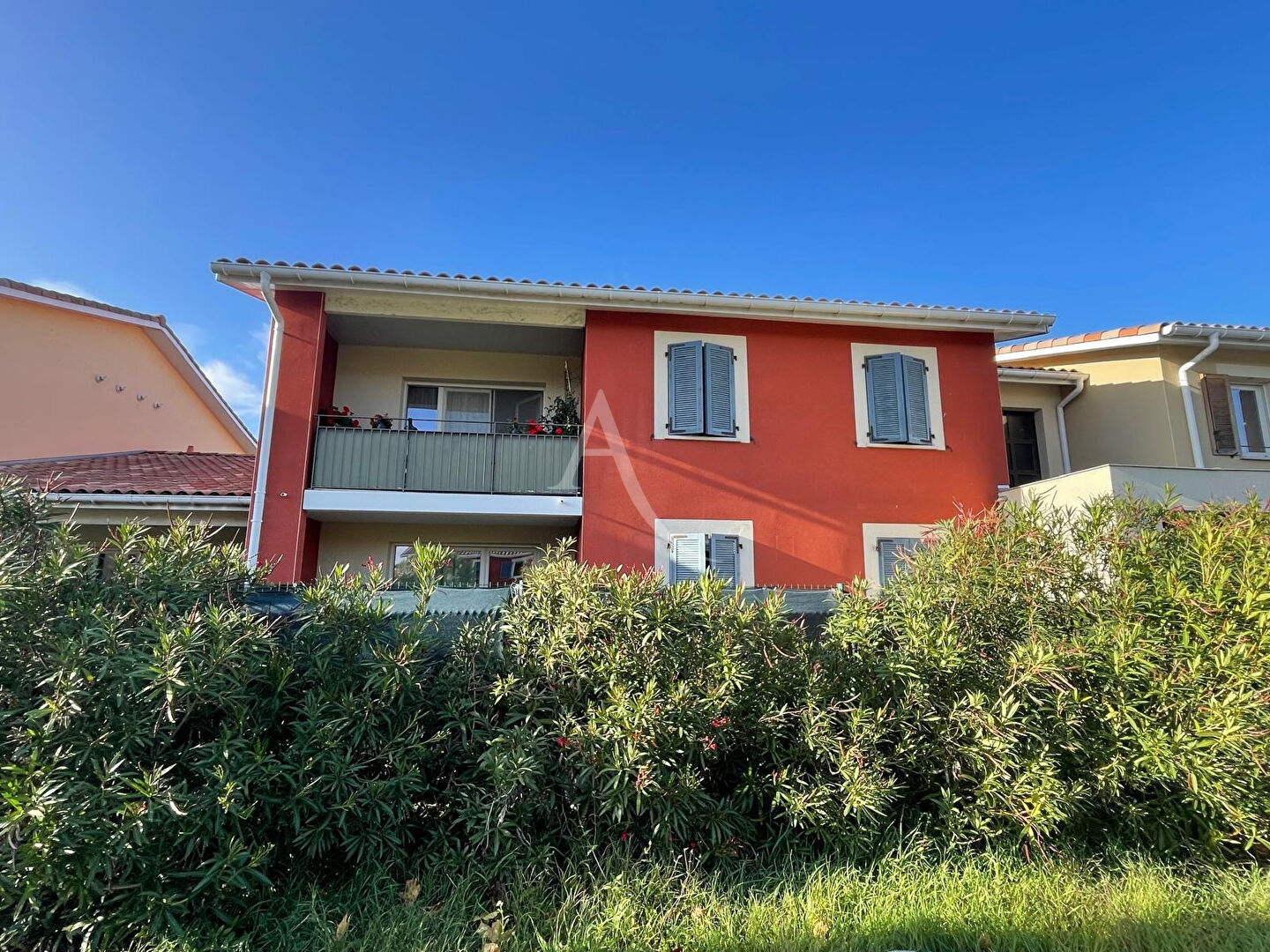 Agence immobilière de L'ADRESSE BH IMMOBILIER - L'Adresse AERO Immobilier