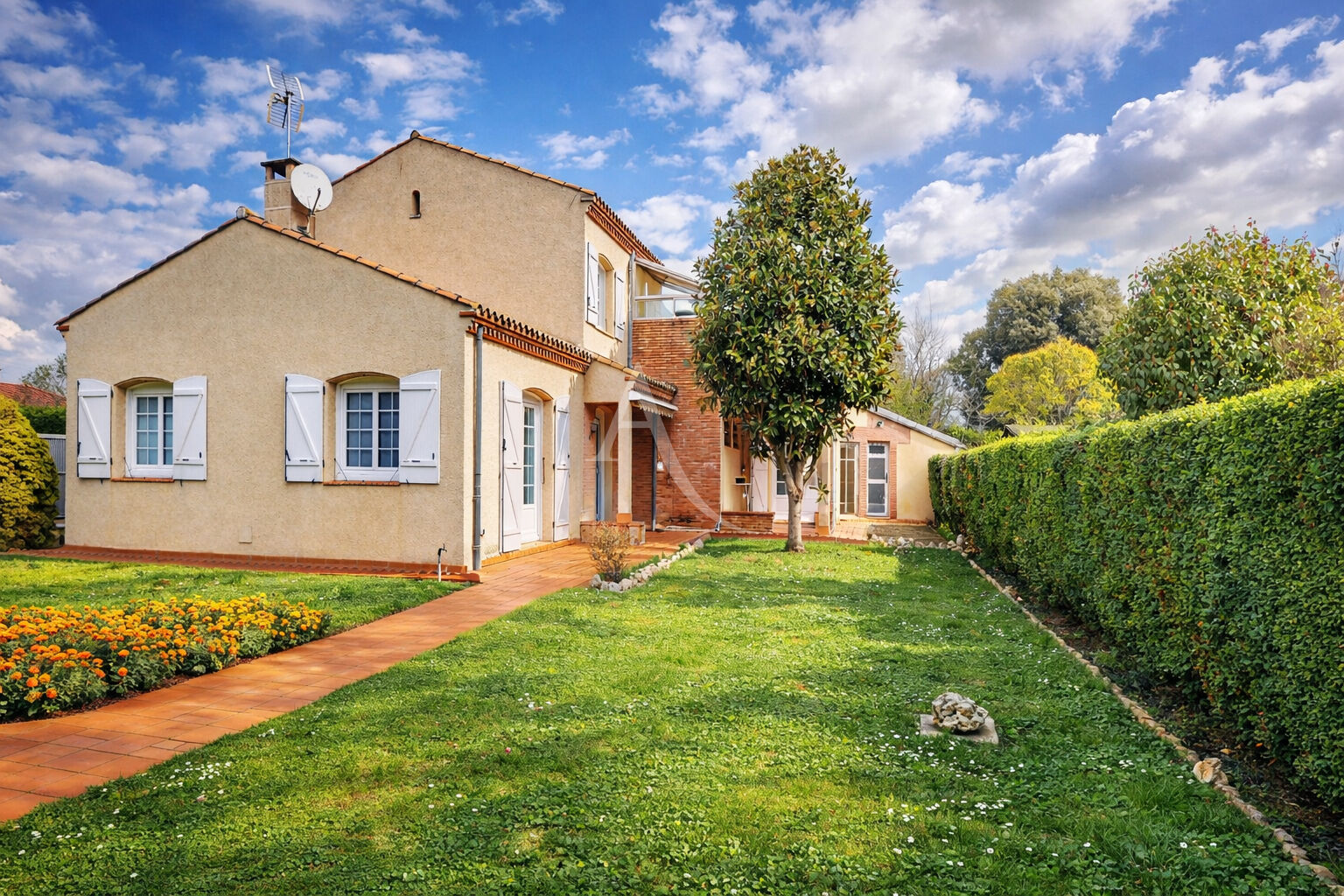 Agence immobilière de L'Adresse  BH IMMOBILIER - L'ADRESSE BH IMMOBILIER