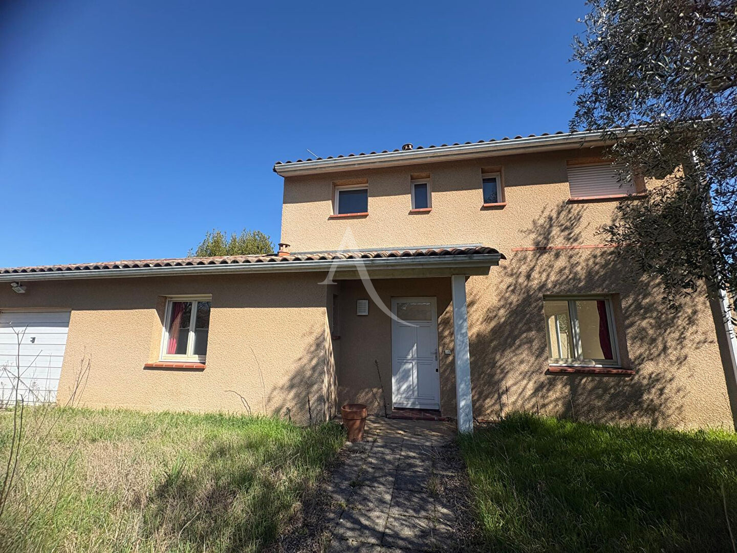 Agence immobilière de L'ADRESSE BH IMMOBILIER - L'Adresse AERO Immobilier