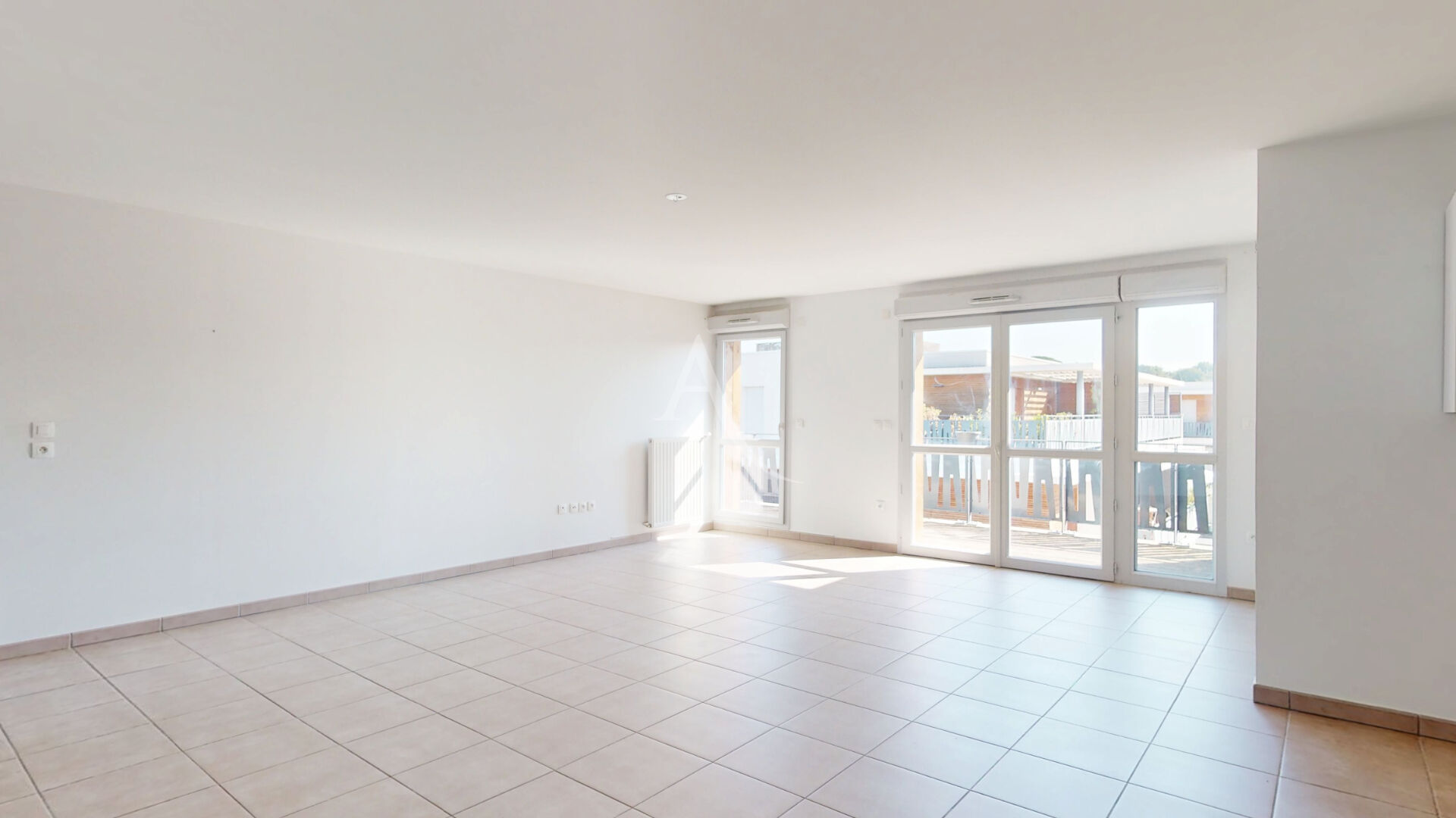 Agence immobilière de L'Adresse  BH IMMOBILIER - L'ADRESSE BH IMMOBILIER