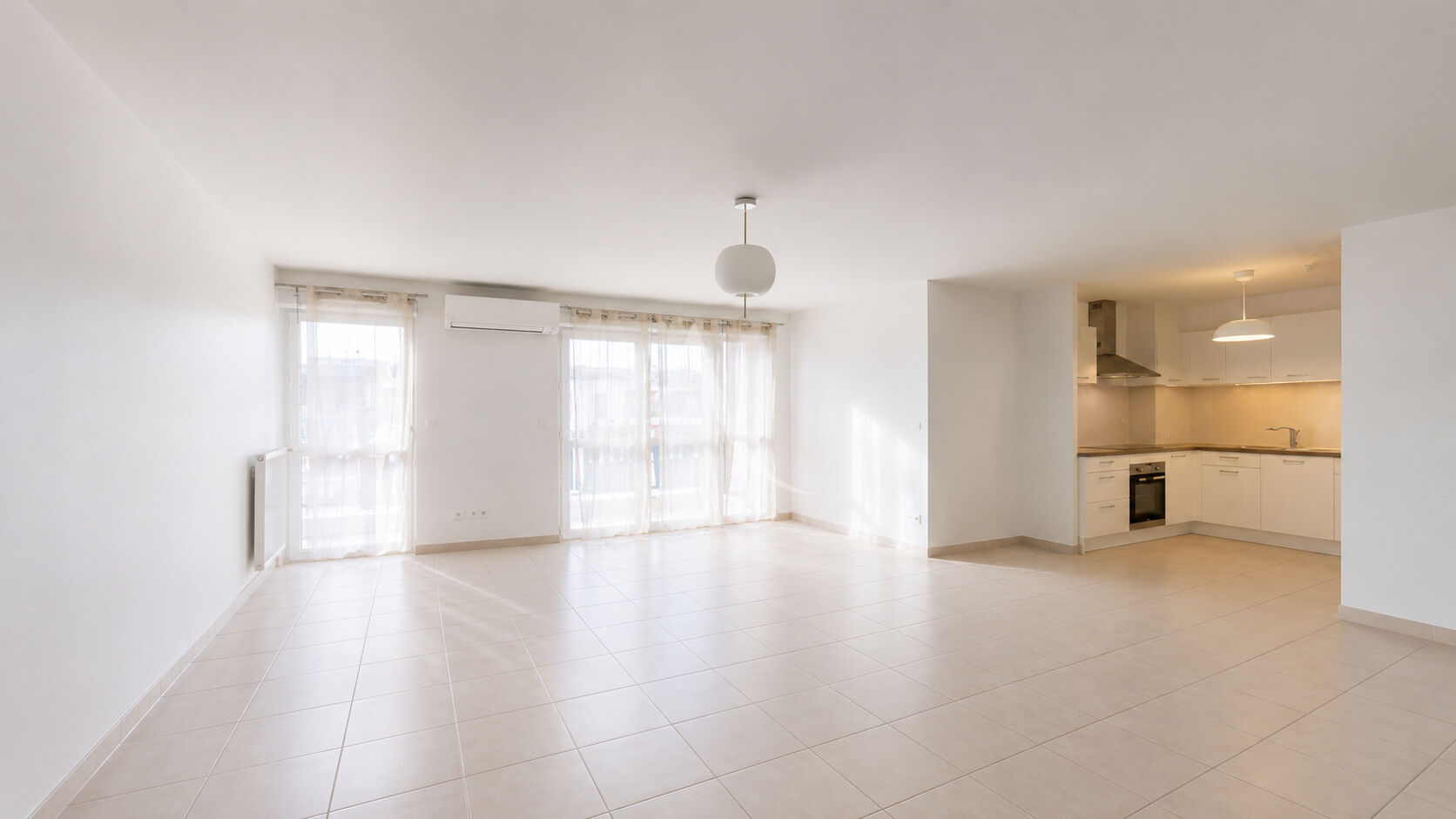 Agence immobilière de L'Adresse  BH IMMOBILIER - L'ADRESSE BH IMMOBILIER