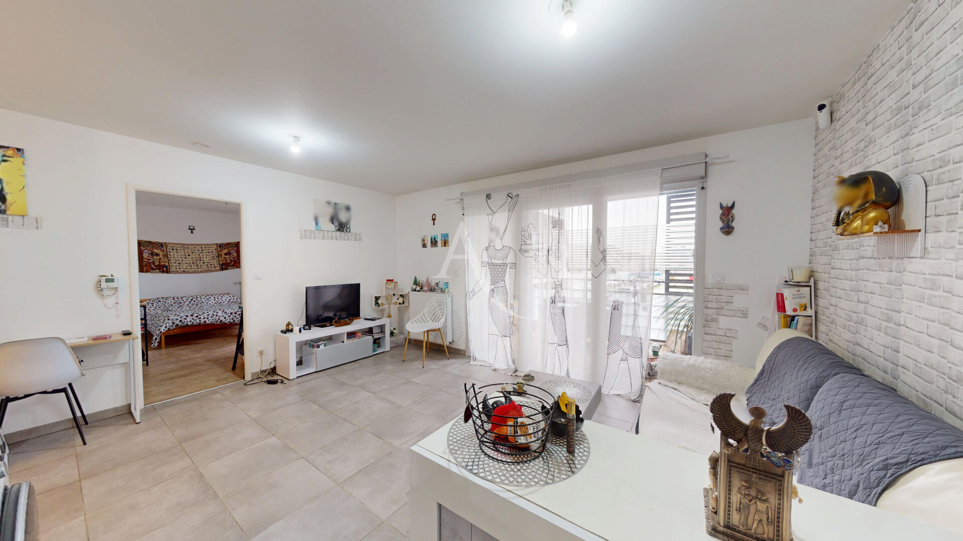 Agence immobilière de L'Adresse  BH IMMOBILIER - L'ADRESSE BH IMMOBILIER