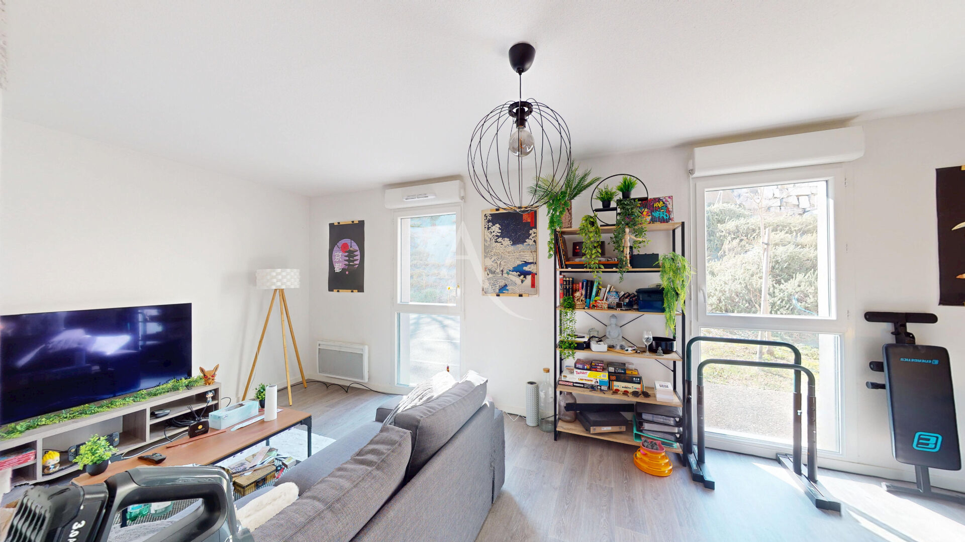 Agence immobilière de L'Adresse  BH IMMOBILIER - L'ADRESSE BH IMMOBILIER