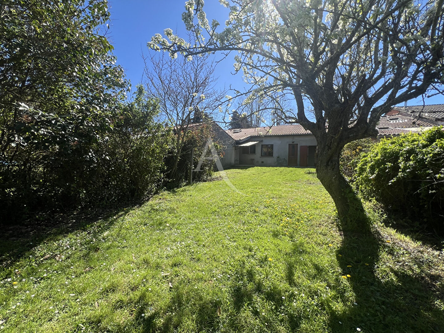 Agence immobilière de L'Adresse  BH IMMOBILIER - L'ADRESSE BH IMMOBILIER