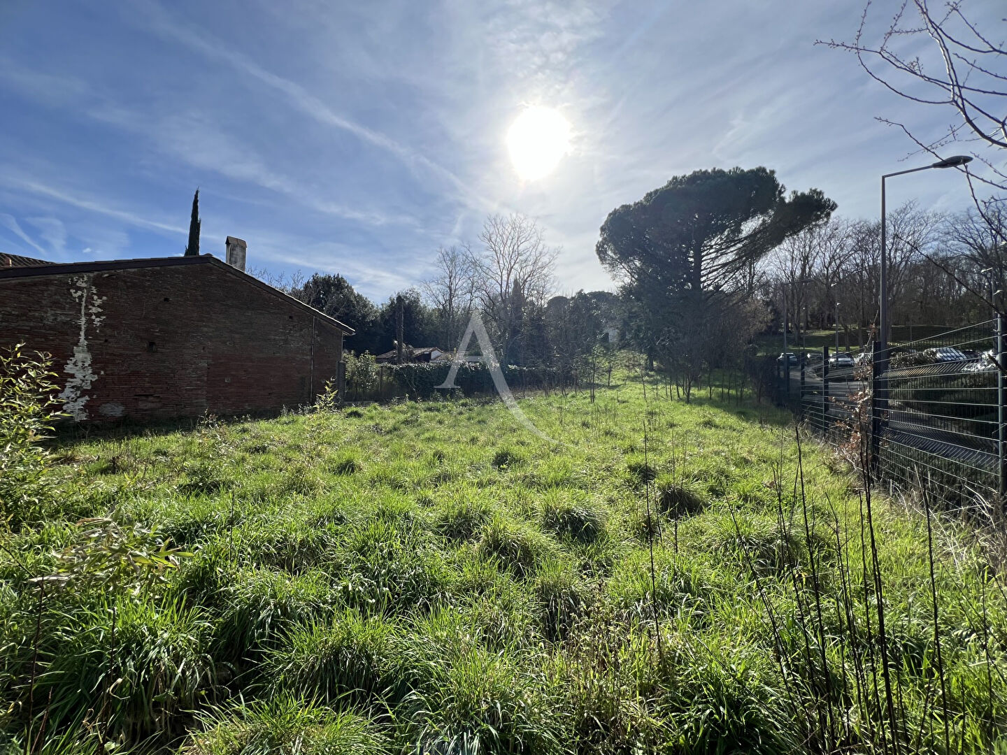 Agence immobilière de L'Adresse  BH IMMOBILIER - L'ADRESSE BH IMMOBILIER