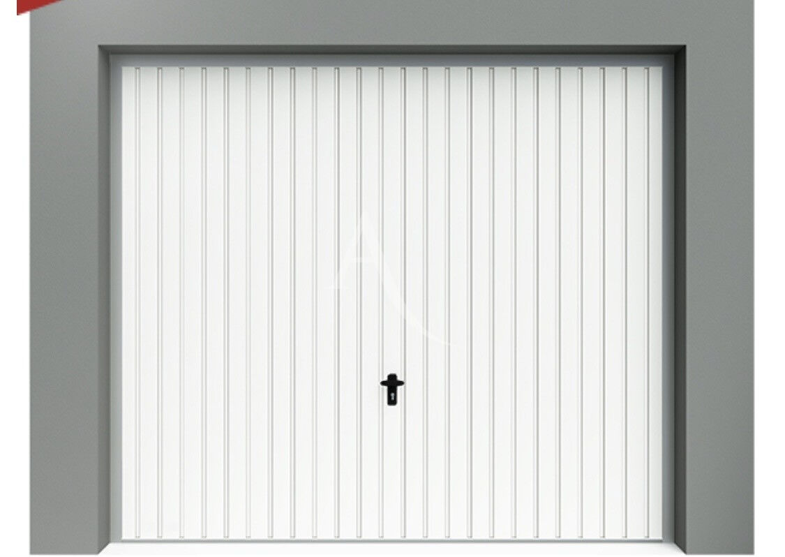 Agence immobilière de L'ADRESSE BH IMMOBILIER - L'Adresse AERO Immobilier