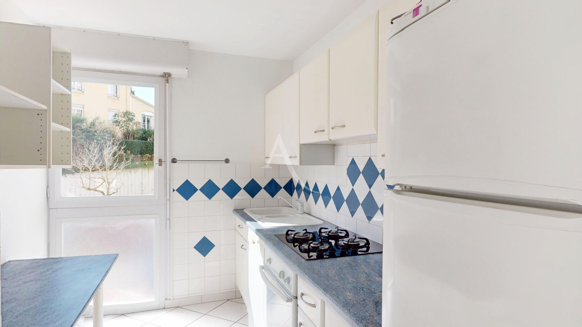 Agence immobilière de L'Adresse  BH IMMOBILIER - L'ADRESSE BH IMMOBILIER