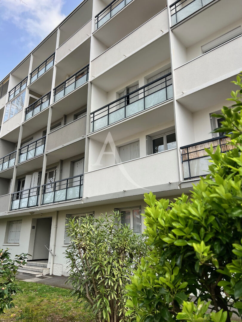 Agence immobilière de L'ADRESSE BH IMMOBILIER - L'Adresse AERO Immobilier
