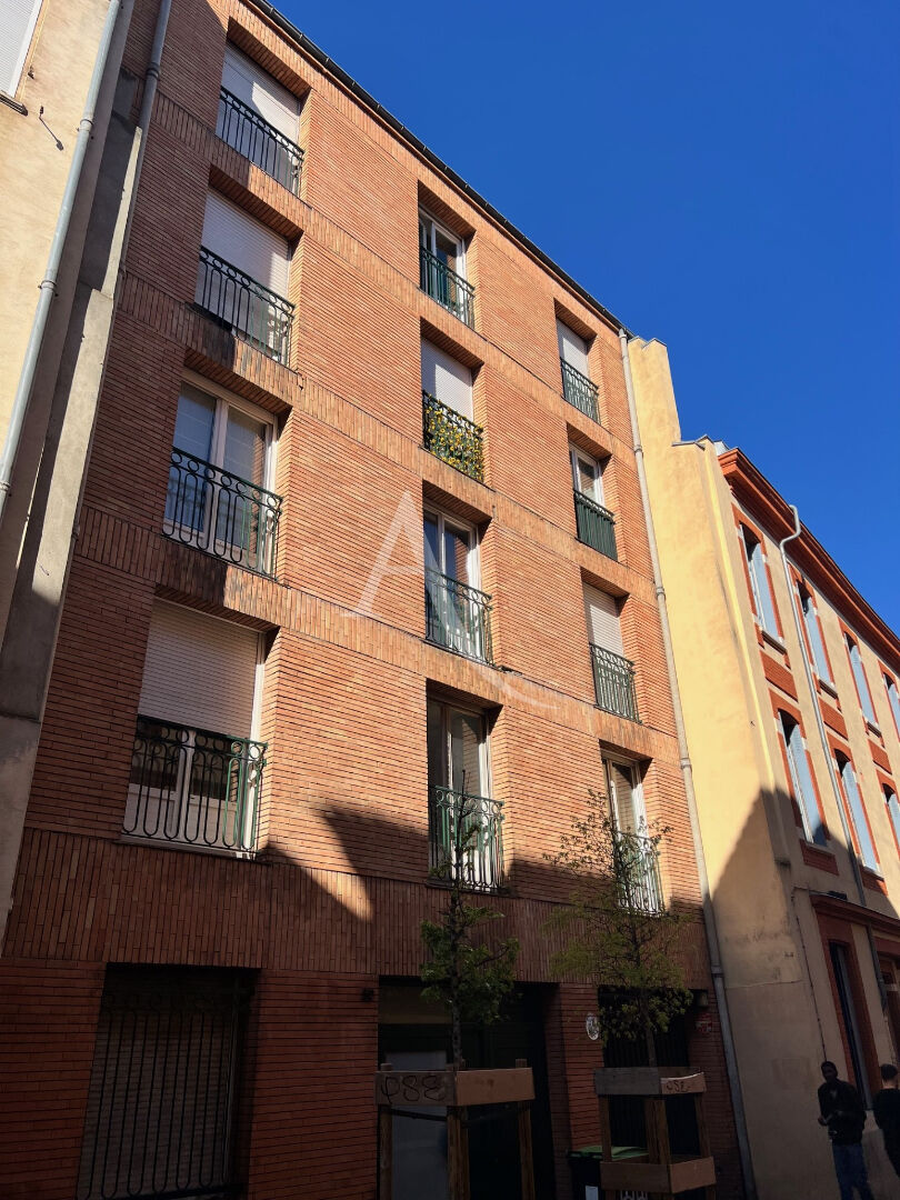 Agence immobilière de L'ADRESSE BH IMMOBILIER - L'Adresse AERO Immobilier