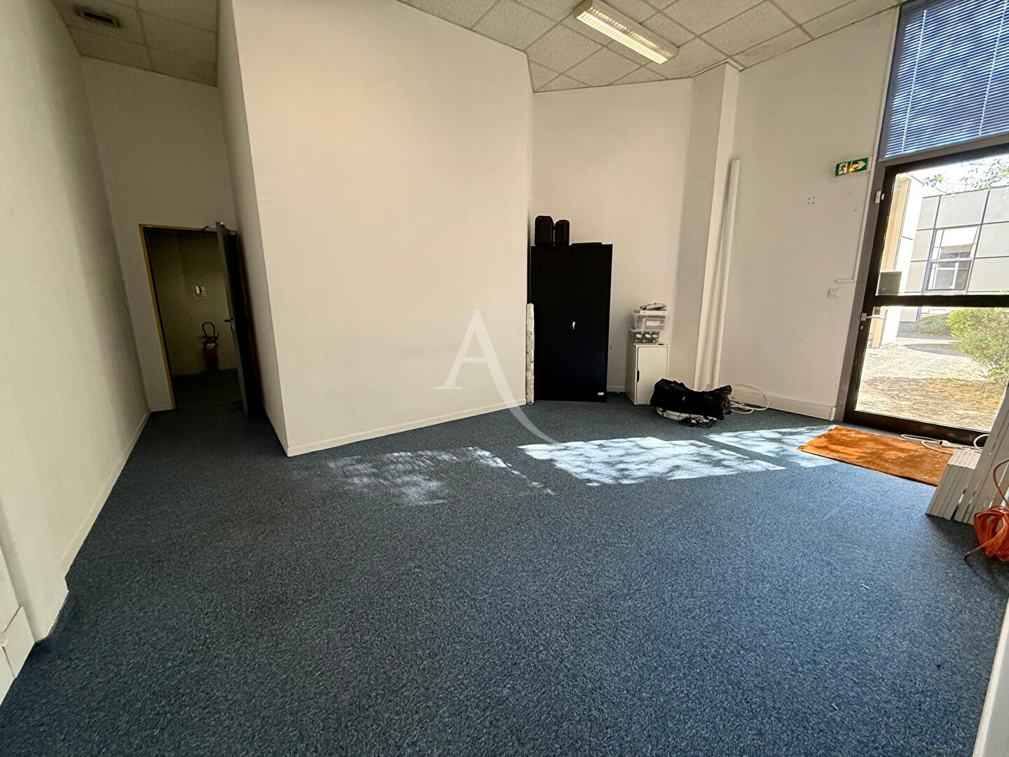 Agence immobilière de L'Adresse  BH IMMOBILIER - L'ADRESSE BH IMMOBILIER