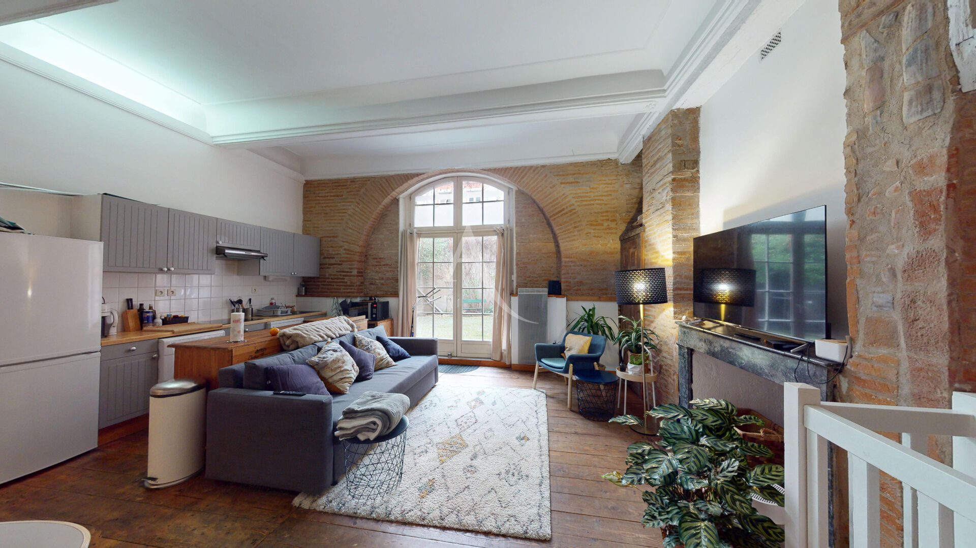 Agence immobilière de L'Adresse  BH IMMOBILIER - L'ADRESSE BH IMMOBILIER