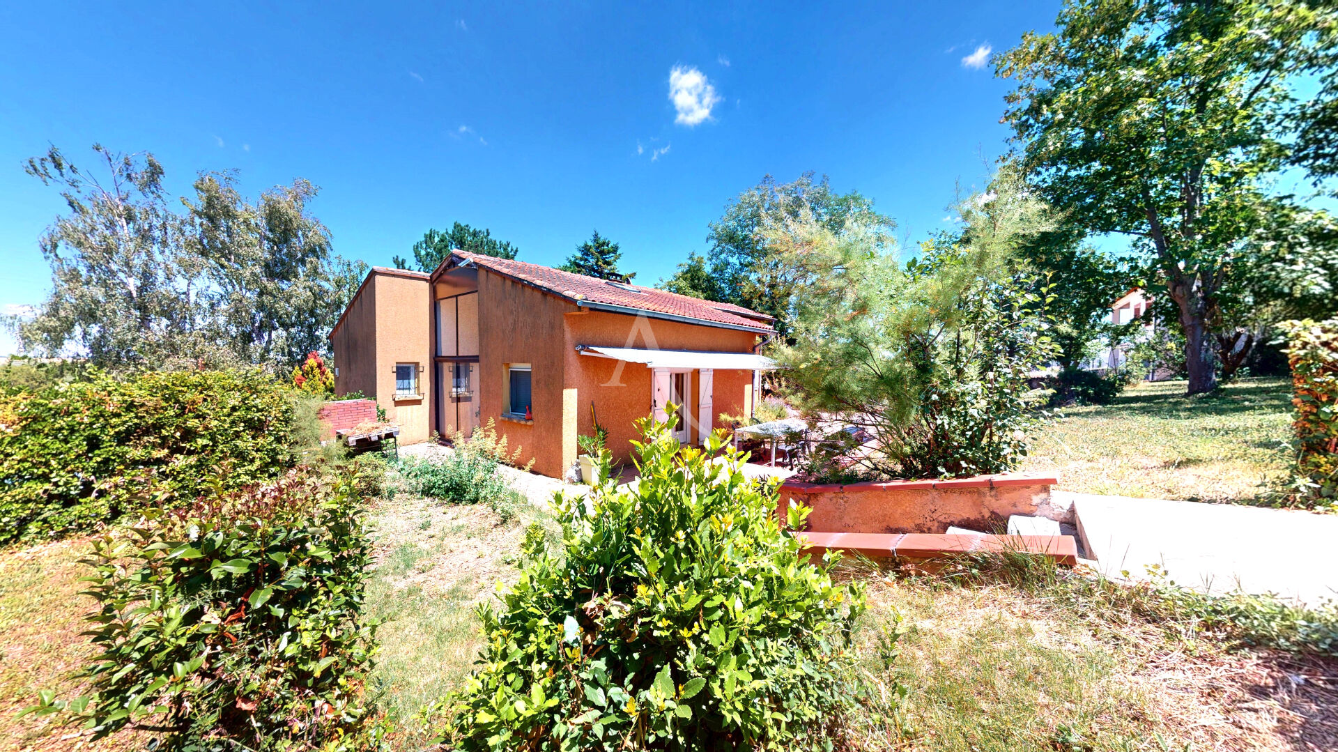 Agence immobilière de L'Adresse  BH IMMOBILIER - L'ADRESSE BH IMMOBILIER