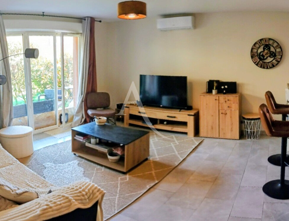 Agence immobilière de L'ADRESSE BH IMMOBILIER - L'Adresse AERO Immobilier