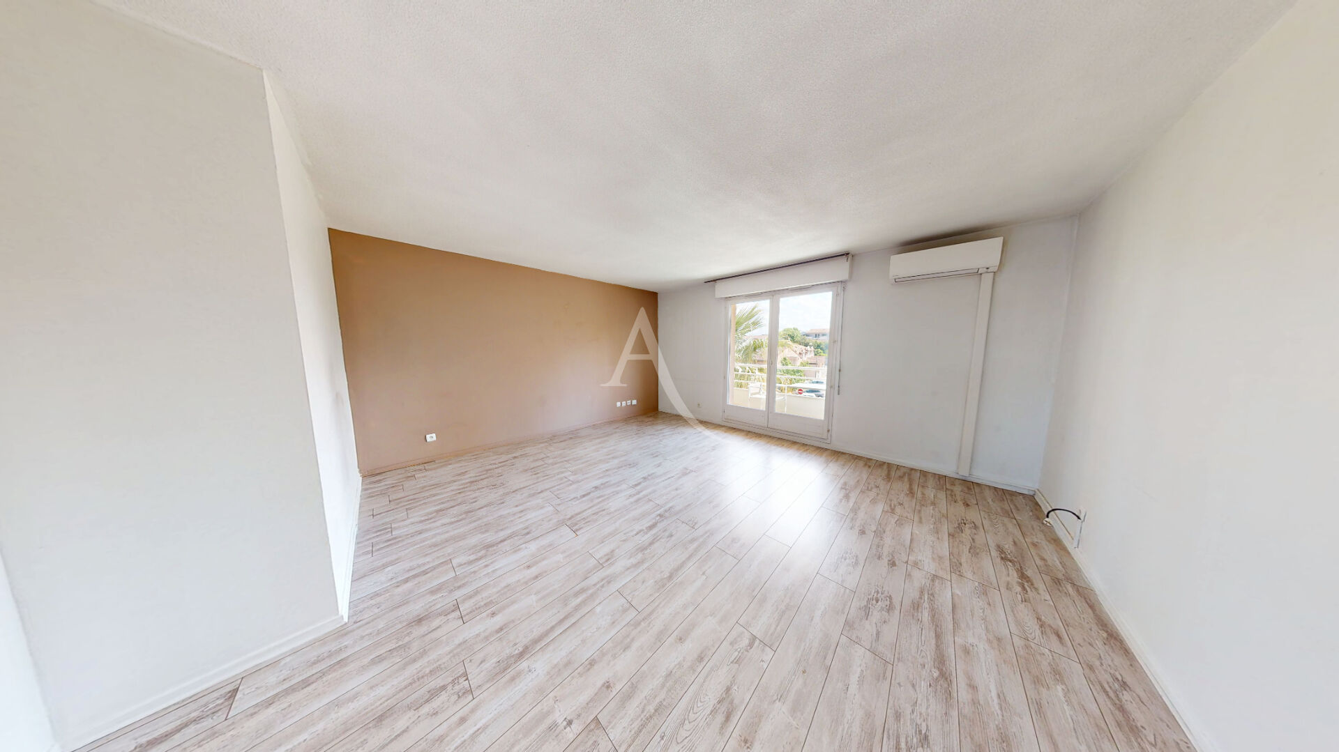 Agence immobilière de L'ADRESSE BH IMMOBILIER - L'Adresse AERO Immobilier