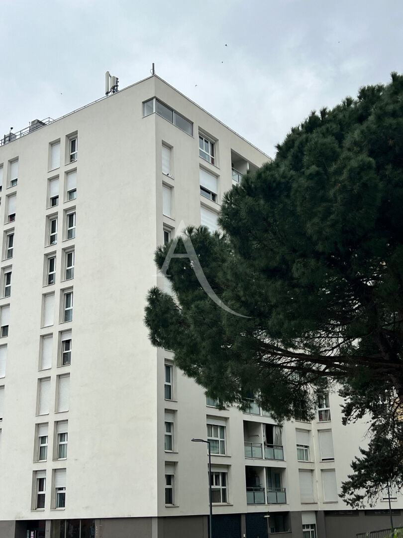 Agence immobilière de L'ADRESSE BH IMMOBILIER - L'Adresse AERO Immobilier