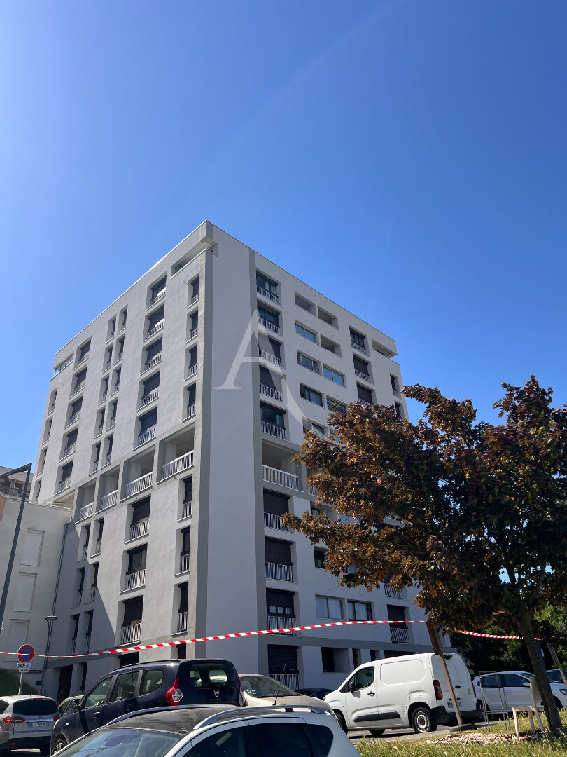 Agence immobilière de L'ADRESSE BH IMMOBILIER - L'Adresse AERO Immobilier