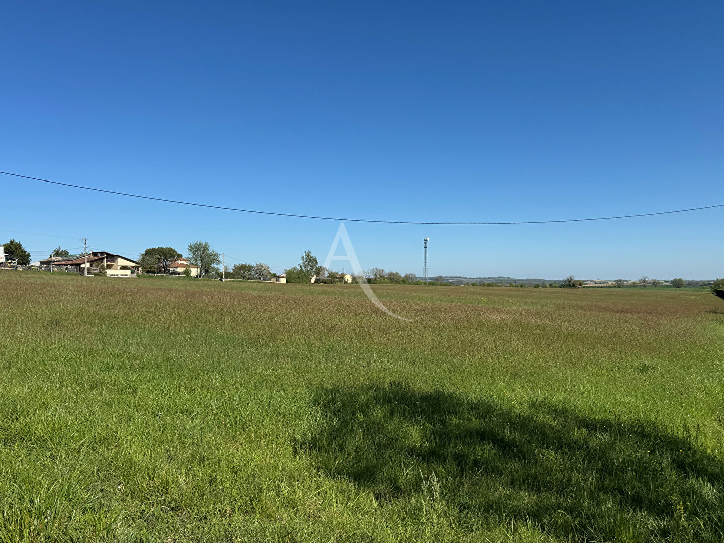 Agence immobilière de L'ADRESSE BH IMMOBILIER - L'Adresse AERO Immobilier