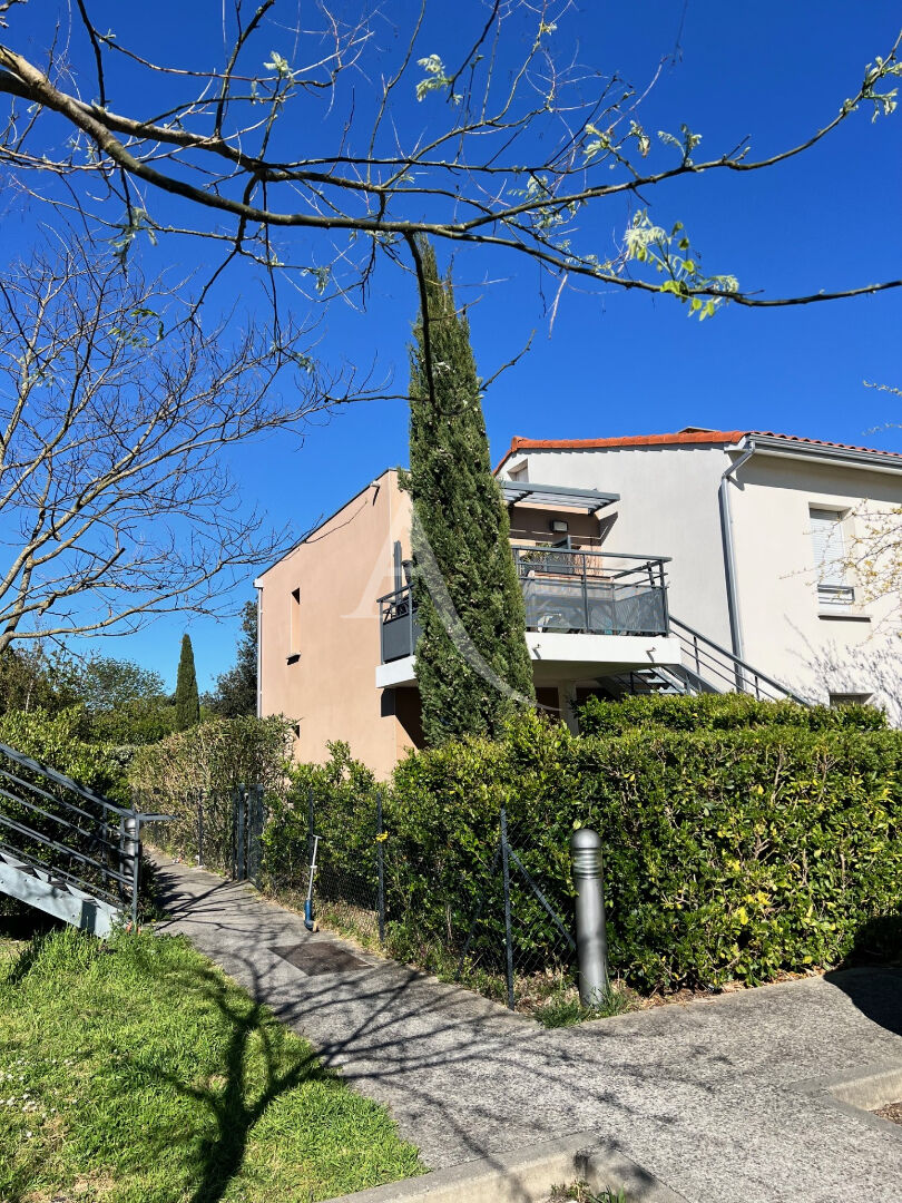 Agence immobilière de L'ADRESSE BH IMMOBILIER - L'Adresse AERO Immobilier