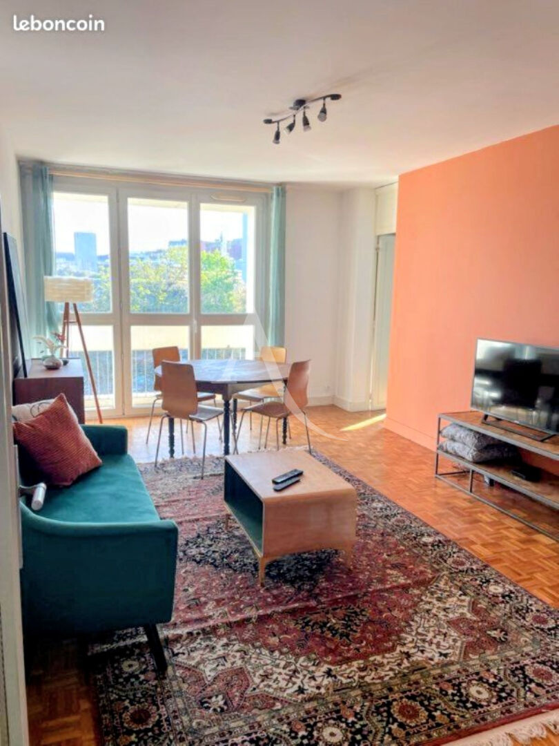 Agence immobilière de L'ADRESSE BH IMMOBILIER - L'Adresse AERO Immobilier
