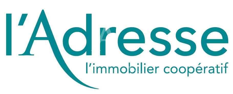 Agence immobilière de L'Adresse  BH IMMOBILIER - L'ADRESSE BH IMMOBILIER