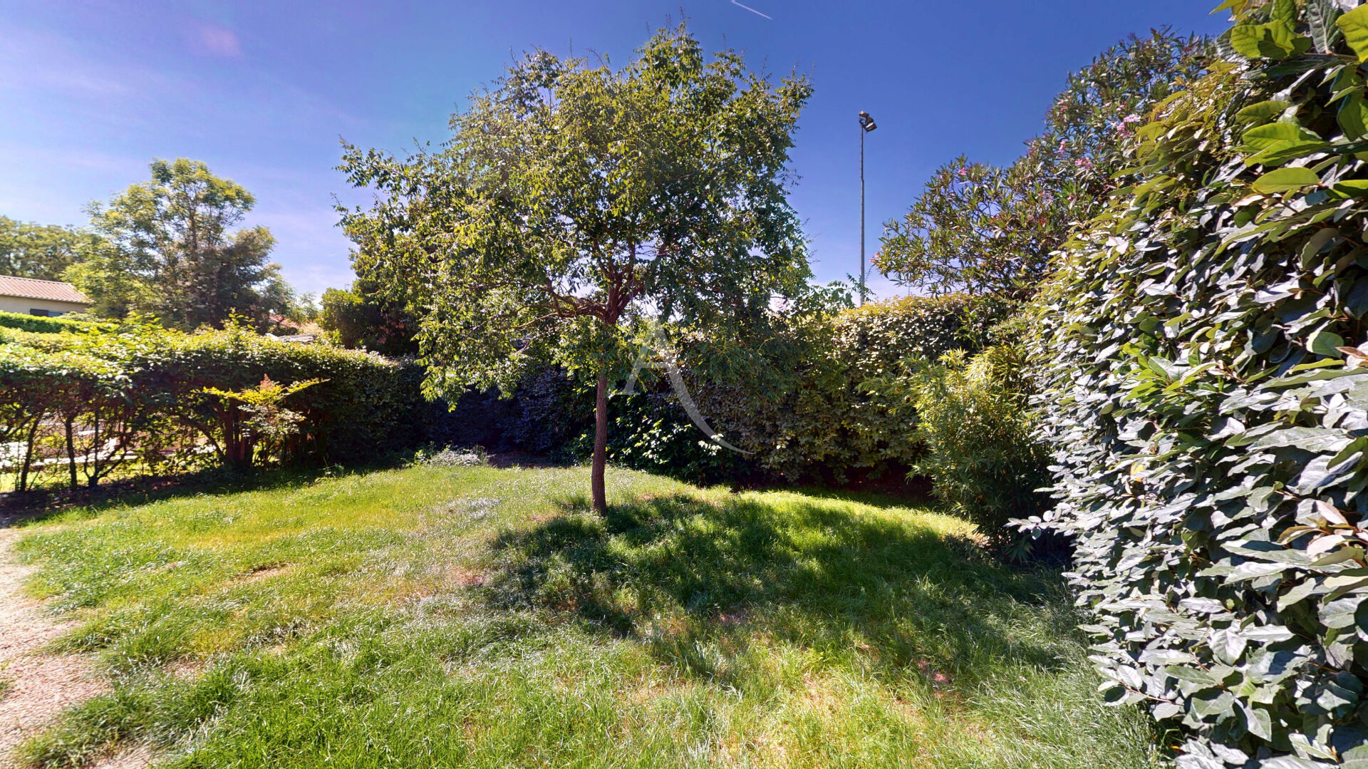 Agence immobilière de L'Adresse  BH IMMOBILIER - L'ADRESSE BH IMMOBILIER