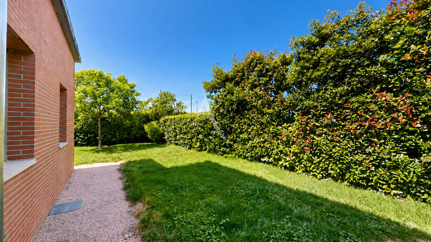 Agence immobilière de L'Adresse  BH IMMOBILIER - L'ADRESSE BH IMMOBILIER